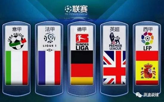 道与现代科